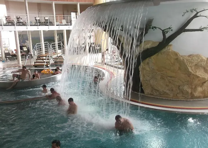 Rekreacny Dom Railip Trávnica