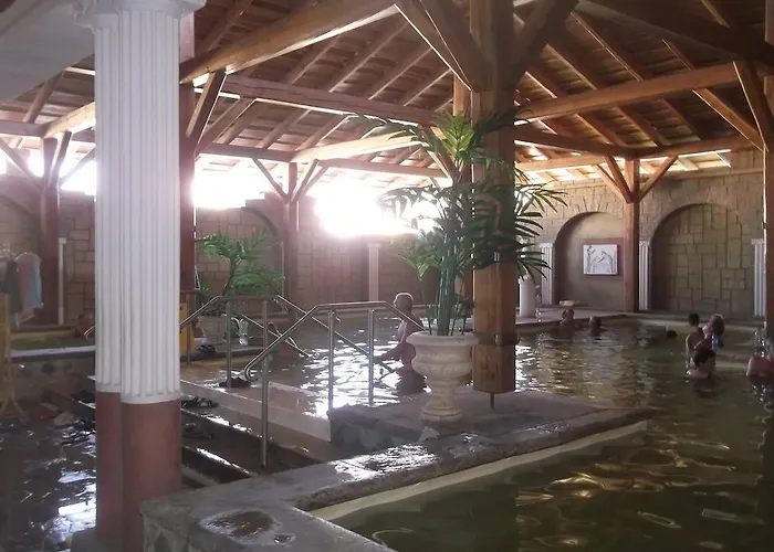 게스트하우스 Rekreacny Dom Railip 4*