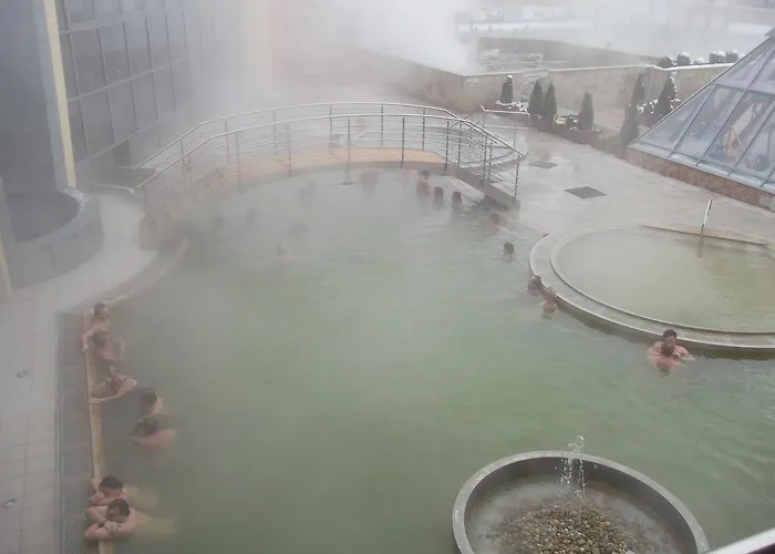 Rekreacny Dom Railip 게스트하우스 Trávnica